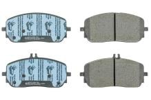 AISIN BPMB-7009